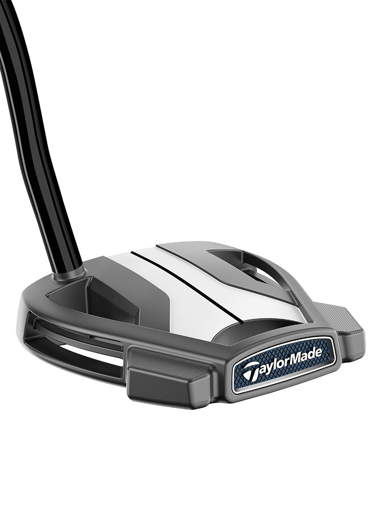 TaylorMade Spider Tour X Putter | GolfBox